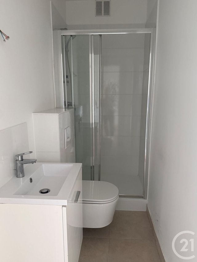 Appartement F2 à vendre - 2 pièces - 38.73 m2 - VINCENNES - 94 - ILE-DE-FRANCE - Century 21 L'Immobilier De Confiance