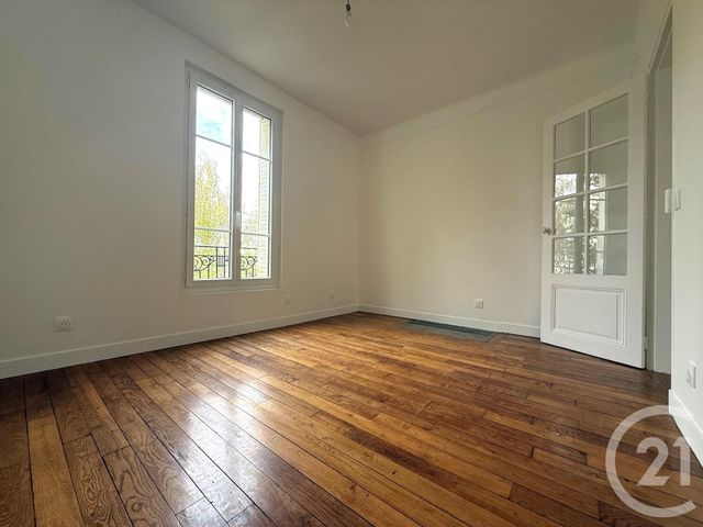 Appartement F2 à vendre VINCENNES