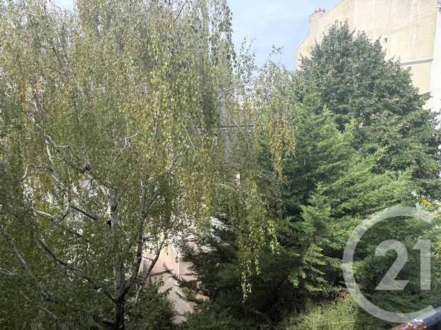 Appartement F2 à vendre - 2 pièces - 38.73 m2 - VINCENNES - 94 - ILE-DE-FRANCE - Century 21 L'Immobilier De Confiance