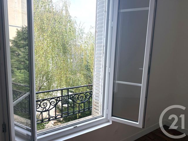 Appartement F2 à vendre - 2 pièces - 38.73 m2 - VINCENNES - 94 - ILE-DE-FRANCE - Century 21 L'Immobilier De Confiance