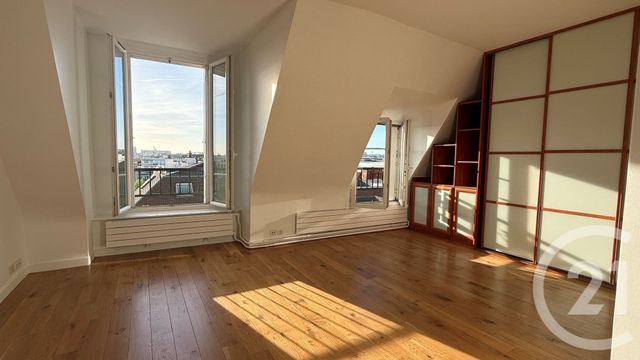 appartement - VINCENNES - 94