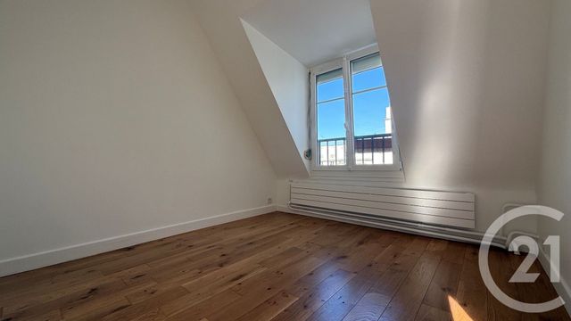 Appartement F2 à vendre - 2 pièces - 39.48 m2 - VINCENNES - 94 - ILE-DE-FRANCE - Century 21 L'Immobilier De Confiance