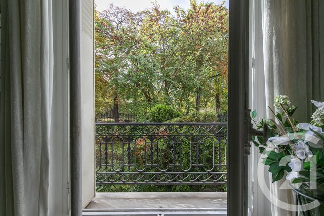 Appartement F6 à vendre - 6 pièces - 122.15 m2 - VINCENNES - 94 - ILE-DE-FRANCE - Century 21 L'Immobilier De Confiance