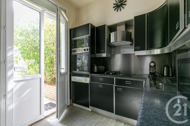 maison à vendre - 6 pièces - 140.21 m2 - MONTREUIL - 93 - ILE-DE-FRANCE - Century 21 L'Immobilier De Confiance
