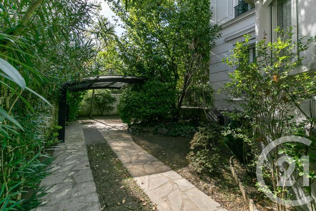 maison à vendre - 6 pièces - 140.21 m2 - MONTREUIL - 93 - ILE-DE-FRANCE - Century 21 L'Immobilier De Confiance