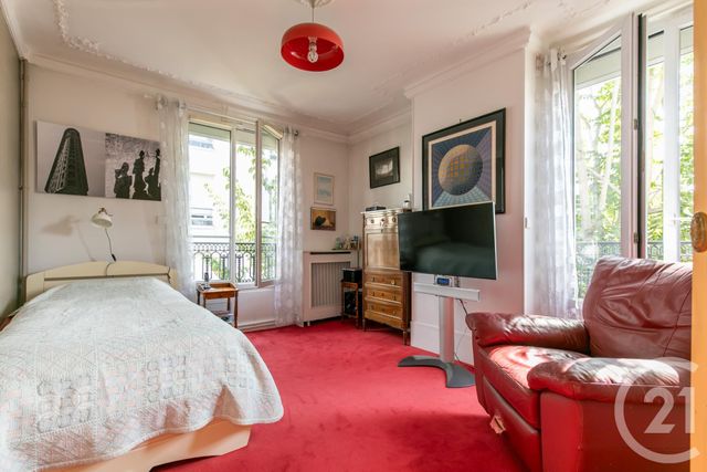 maison à vendre - 6 pièces - 140.21 m2 - MONTREUIL - 93 - ILE-DE-FRANCE - Century 21 L'Immobilier De Confiance