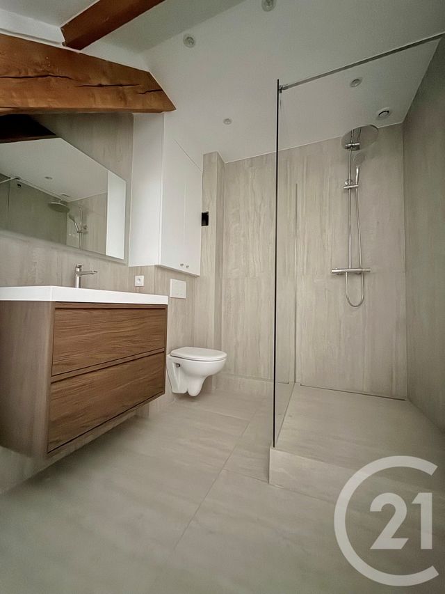 Appartement F1 à vendre - 1 pièce - 22.3 m2 - VINCENNES - 94 - ILE-DE-FRANCE - Century 21 L'Immobilier De Confiance
