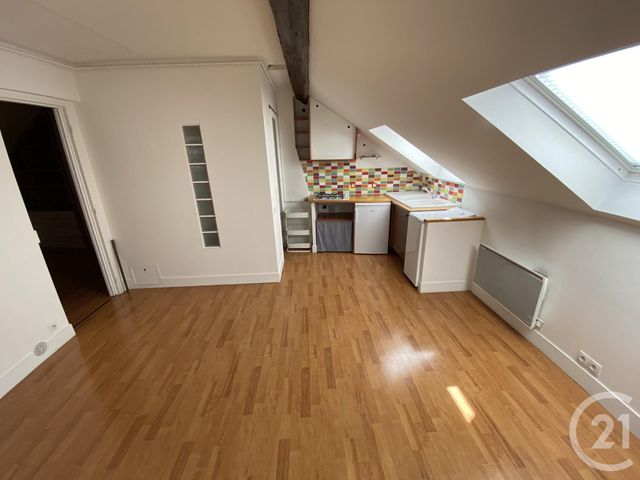 Appartement F2 à vendre FONTENAY SOUS BOIS