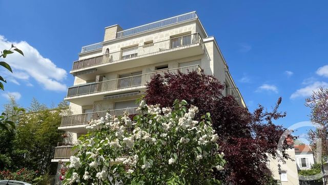  - FONTENAY SOUS BOIS - 
