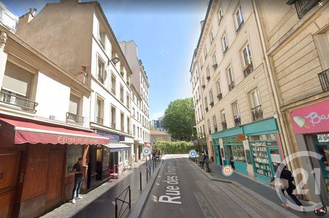  - PARIS - 