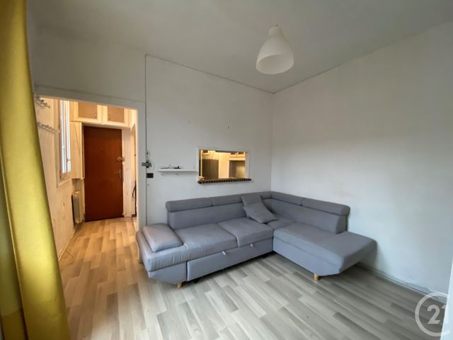 appartement - ST MAUR DES FOSSES - 94