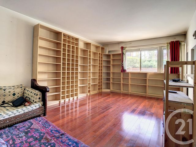 appartement - VINCENNES - 94