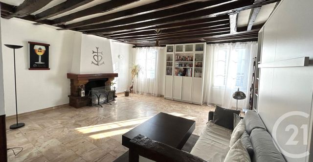 appartement - VINCENNES - 94