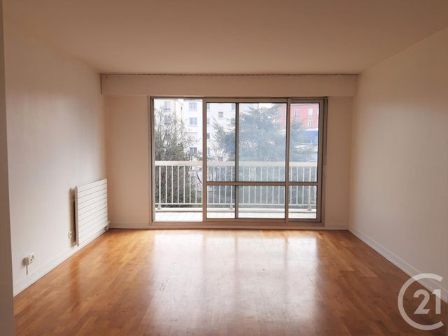 appartement - VINCENNES - 94