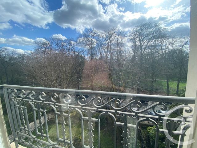 appartement - VINCENNES - 94