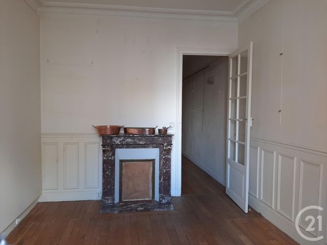 appartement - VINCENNES - 94