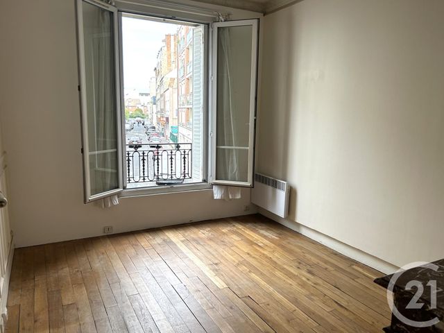 appartement - VINCENNES - 94