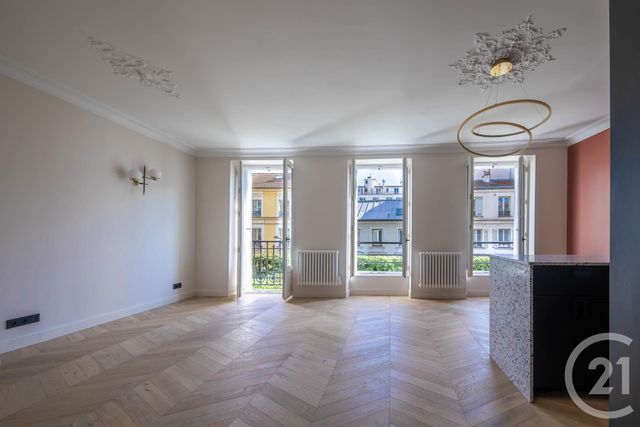 appartement - VINCENNES - 94