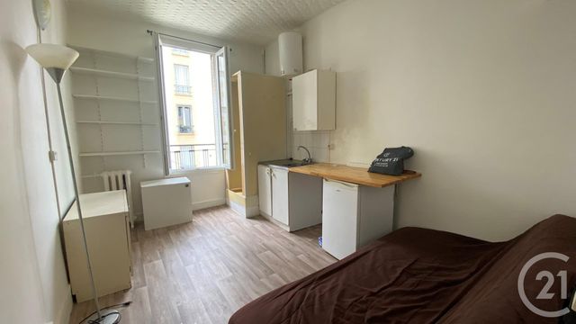 appartement - VINCENNES - 94