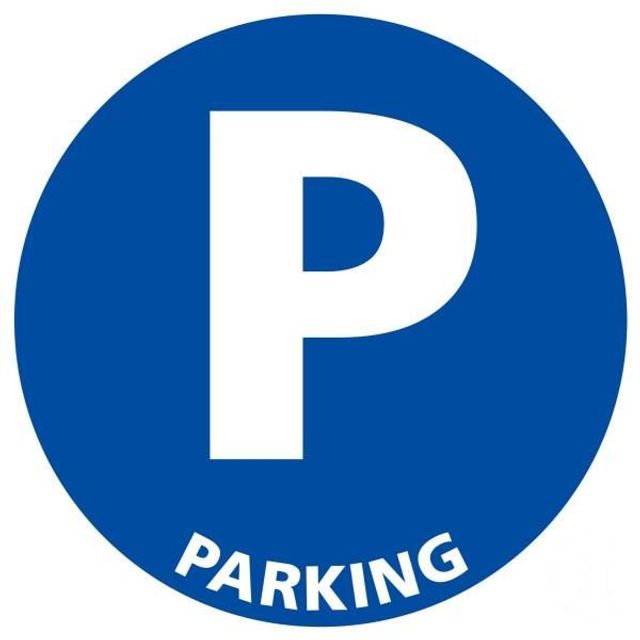 parking à vendre - 13.0 m2 - VINCENNES - 94 - ILE-DE-FRANCE - Century 21 L'Immobilier De Confiance
