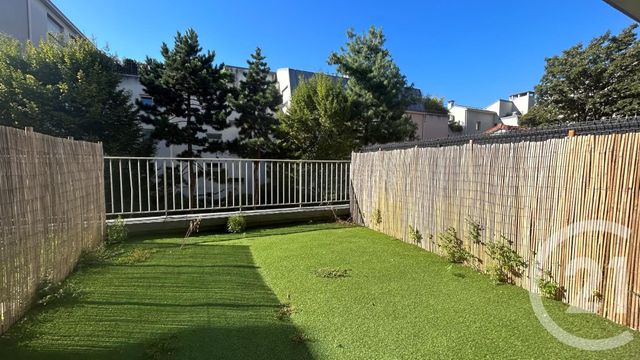 appartement - VINCENNES - 94
