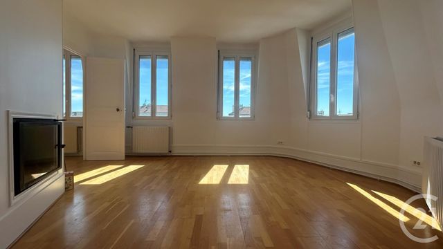 appartement - VINCENNES - 94