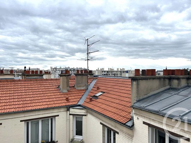 Local à vendre - 1 pièce - 5.0 m2 - VINCENNES - 94 - ILE-DE-FRANCE - Century 21 L'Immobilier De Confiance
