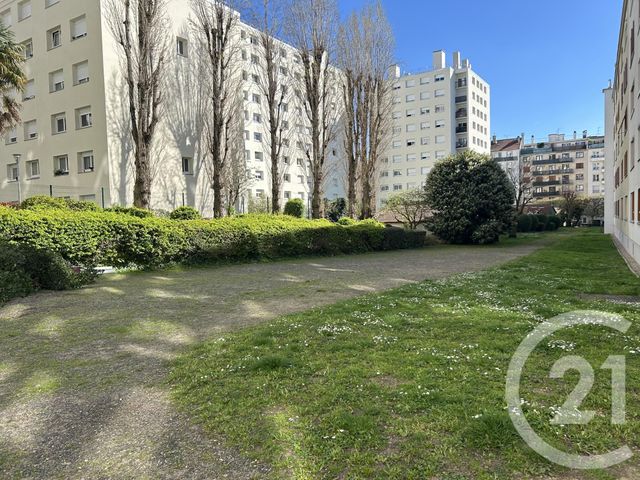  - VINCENNES - 
