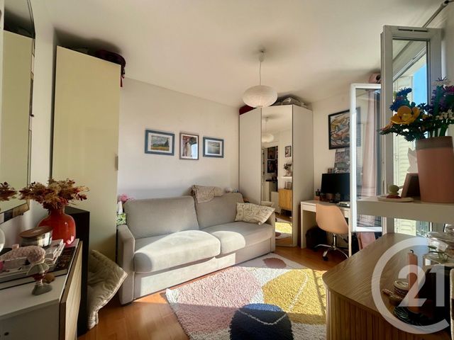 appartement - VINCENNES - 94