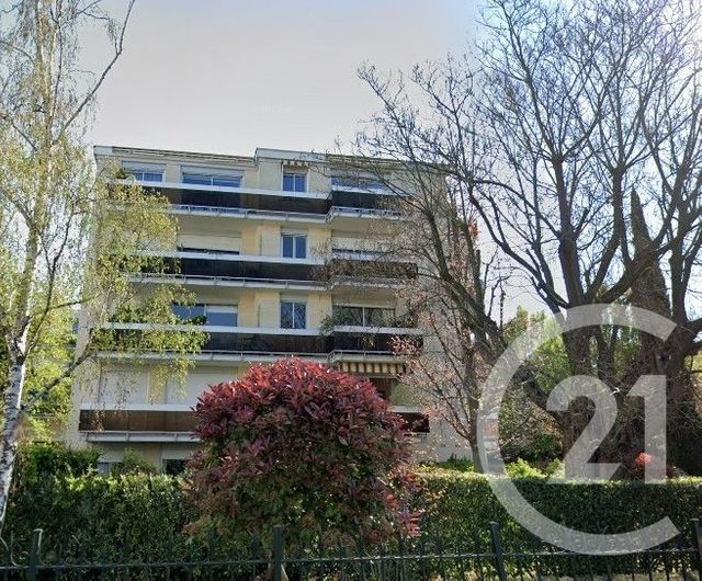  - NOGENT SUR MARNE - 