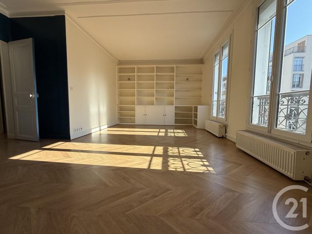 appartement - VINCENNES - 94