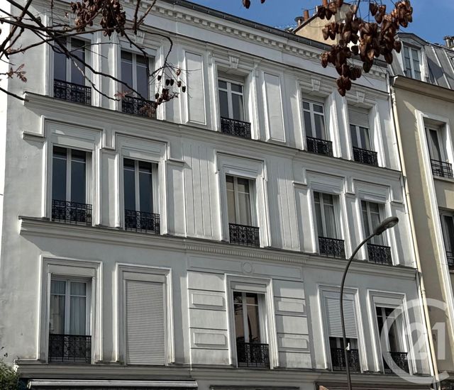 appartement - VINCENNES - 94
