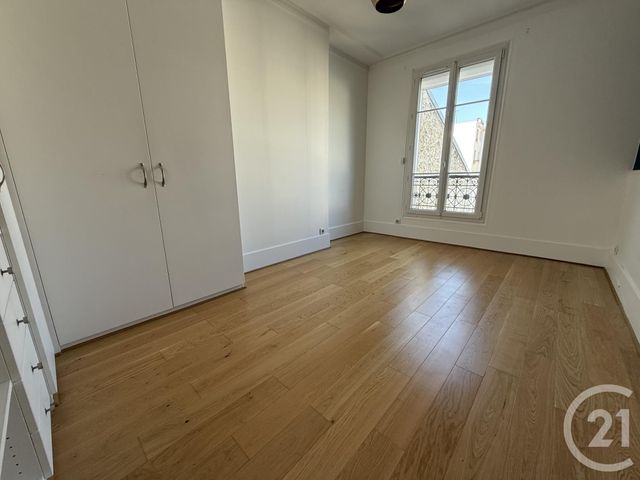 Afficher la photo en grand Appartement F4 à vendre - 4 pièces - 85.0 m2 - VINCENNES - 94 - ILE-DE-FRANCE - Century 21 L'Immobilier De Confiance