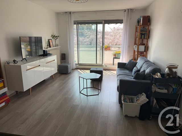 appartement - VINCENNES - 94