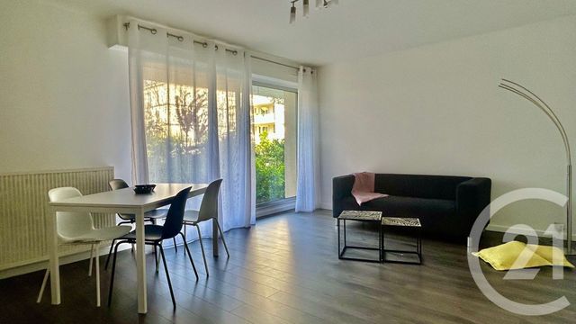 appartement - VINCENNES - 94