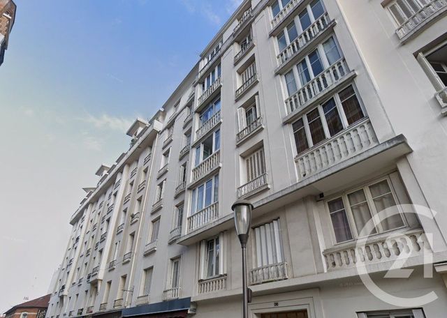 appartement - VINCENNES - 94