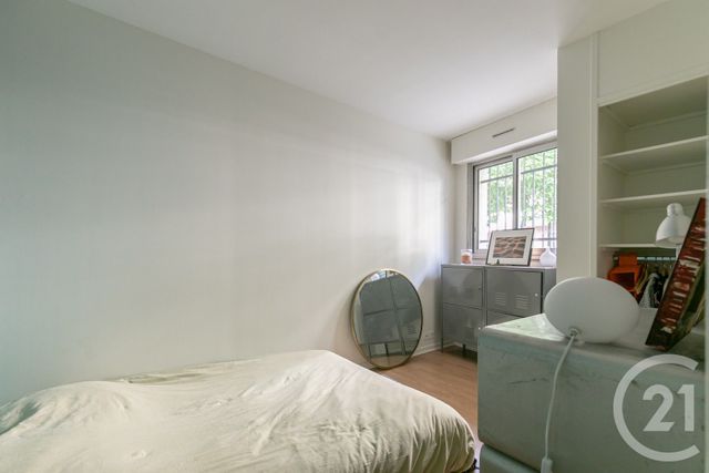 Afficher la photo en grand Appartement F3 à vendre - 3 pièces - 52.0 m2 - VINCENNES - 94 - ILE-DE-FRANCE - Century 21 L'Immobilier De Confiance