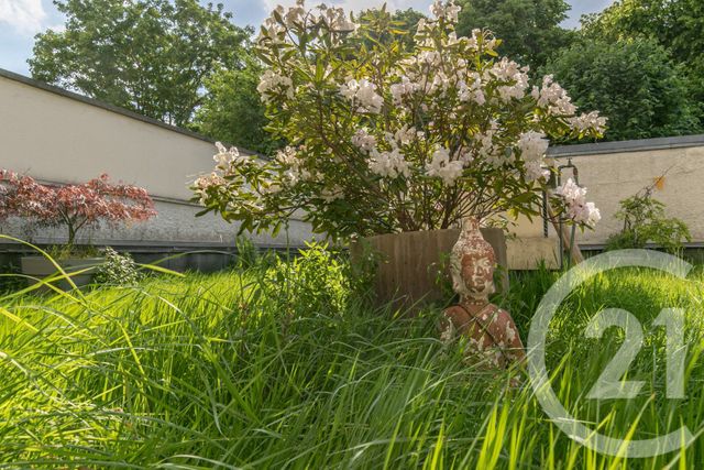 Afficher la photo en grand Appartement F3 à vendre - 3 pièces - 52.0 m2 - VINCENNES - 94 - ILE-DE-FRANCE - Century 21 L'Immobilier De Confiance