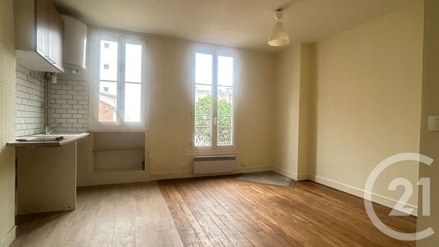 appartement - VINCENNES - 94