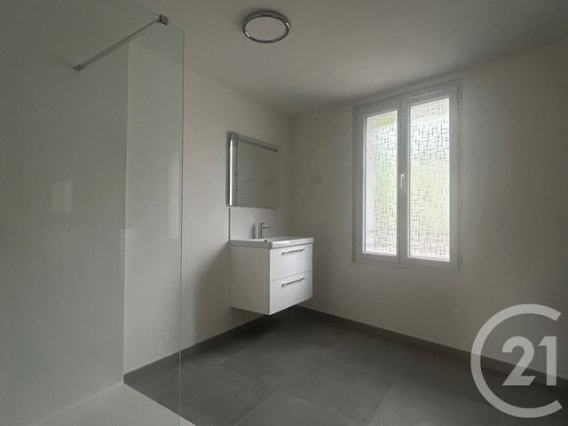 maison à vendre - 4 pièces - 73.0 m2 - VINCENNES - 94 - ILE-DE-FRANCE - Century 21 L'Immobilier De Confiance