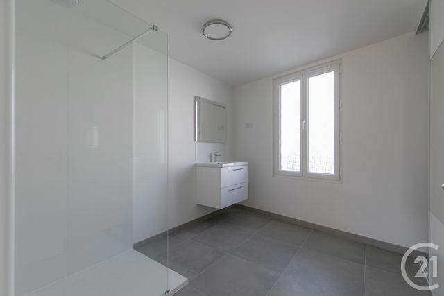 maison à vendre - 4 pièces - 73.0 m2 - VINCENNES - 94 - ILE-DE-FRANCE - Century 21 L'Immobilier De Confiance