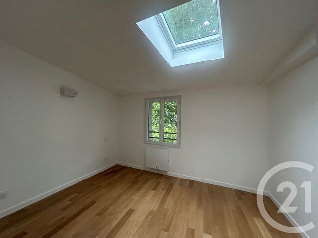 maison à vendre - 4 pièces - 73.0 m2 - VINCENNES - 94 - ILE-DE-FRANCE - Century 21 L'Immobilier De Confiance