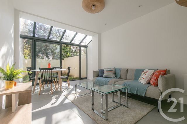 maison - VINCENNES - 94