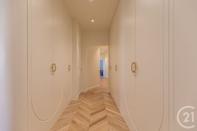 Appartement F6 à vendre - 6 pièces - 160.0 m2 - VINCENNES - 94 - ILE-DE-FRANCE - Century 21 L'Immobilier De Confiance