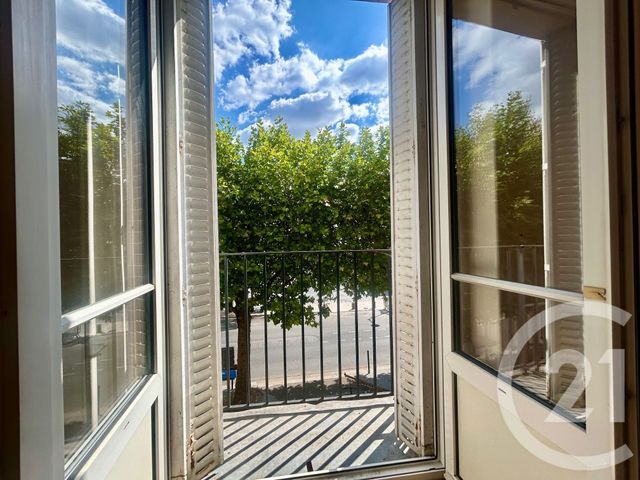 appartement - VINCENNES - 94