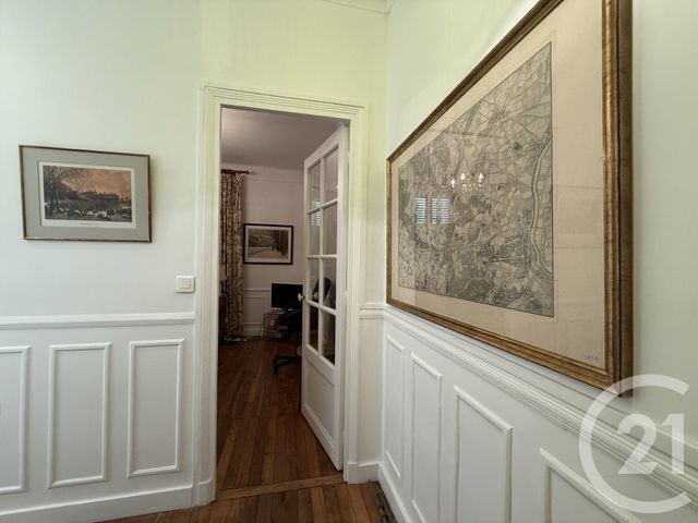 Afficher la photo en grand Appartement F2 à vendre - 2 pièces - 38.01 m2 - VINCENNES - 94 - ILE-DE-FRANCE - Century 21 L'Immobilier De Confiance