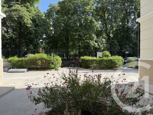 Afficher la photo en grand Appartement F2 à vendre - 2 pièces - 38.01 m2 - VINCENNES - 94 - ILE-DE-FRANCE - Century 21 L'Immobilier De Confiance