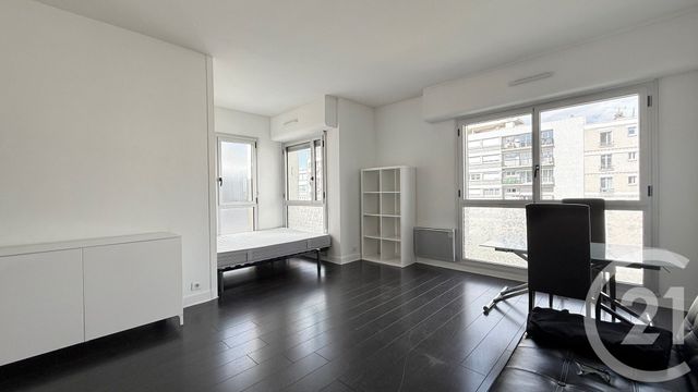 appartement - VINCENNES - 94