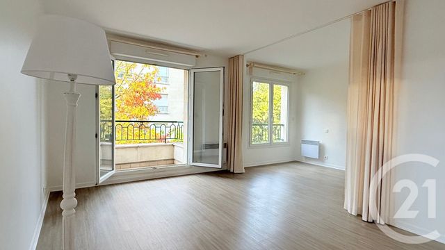 appartement - VINCENNES - 94