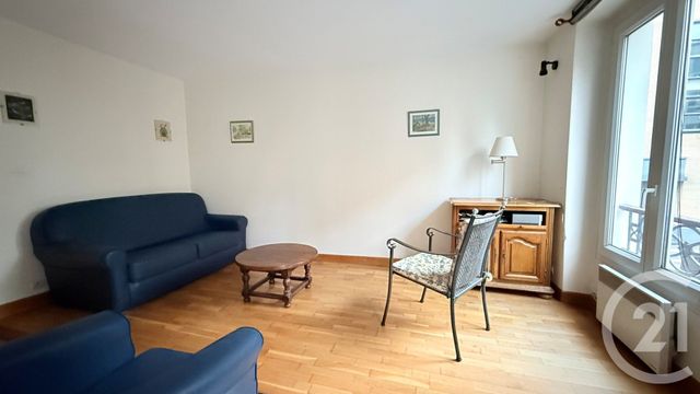 appartement - VINCENNES - 94